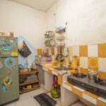 Puri Abbey Kost Unpad Kost ITB Jatinangor