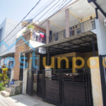 Puri Abbey Kost Unpad Kost ITB Jatinangor