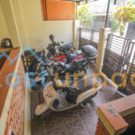 Puri Abbey Kost Unpad Kost ITB Jatinangor