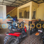 Puri Abbey Kost Unpad Kost ITB Jatinangor