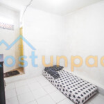 Puri Abbey Kost Unpad Kost ITB Jatinangor