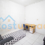 Puri Abbey Kost Unpad Kost ITB Jatinangor
