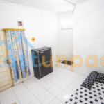 Puri Abbey Kost Unpad Kost ITB Jatinangor