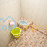 Puri Abbey Kost Unpad Kost ITB Jatinangor