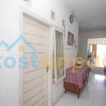 Puri Abbey Kost Unpad Kost ITB Jatinangor