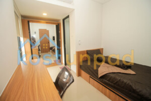 Tamara House Kost Unpad Kost ITB Jatinangor
