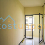 Ru-kost dharis